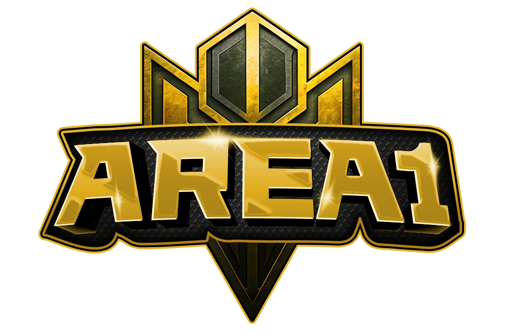 AREA1
